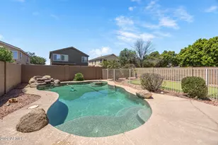 14831 W Columbine Dr, Surprise, AZ 85379 - Photo 45