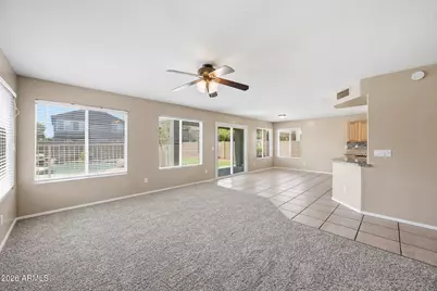14831 W Columbine Drive, Surprise, AZ 85379 - Photo 15