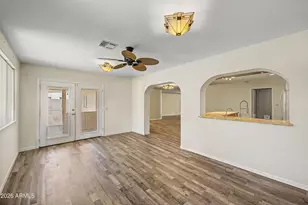 540 E Renee Dr, Phoenix, AZ 85024 - Photo 3