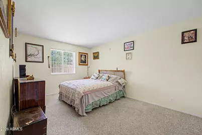 540 E Renee Drive, Phoenix, AZ 85024 - Photo 11