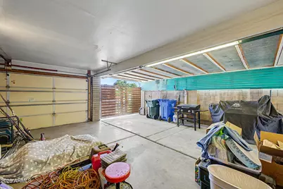 540 E Renee Drive, Phoenix, AZ 85024 - Photo 3