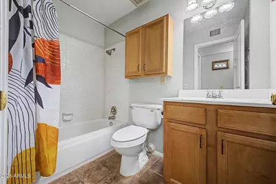 540 E Renee Drive, Phoenix, AZ 85024 - Photo 13