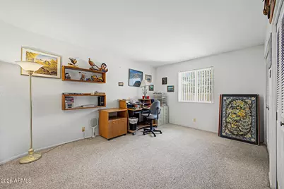 540 E Renee Drive, Phoenix, AZ 85024 - Photo 11