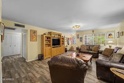 540 E Renee Drive, Phoenix, AZ 85024 - Photo 17