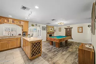 540 E Renee Dr, Phoenix, AZ 85024 - Photo 17