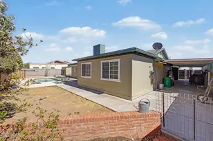 540 E Renee Dr, Phoenix, AZ 85024 - Photo 13