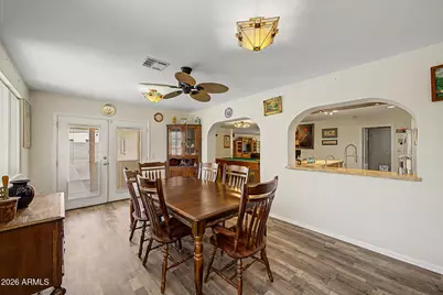 540 E Renee Drive, Phoenix, AZ 85024 - Photo 5