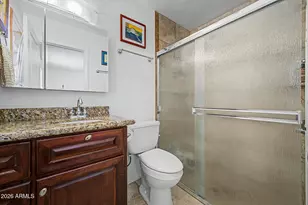 540 E Renee Dr, Phoenix, AZ 85024 - Photo 9