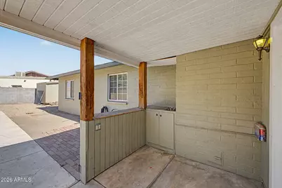 540 E Renee Drive, Phoenix, AZ 85024 - Photo 27