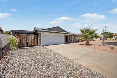 540 E Renee Drive, Phoenix, AZ 85024 - Photo 29