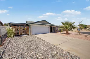 540 E Renee Dr, Phoenix, AZ 85024 - Photo 29