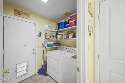 540 E Renee Drive, Phoenix, AZ 85024 - Photo 31