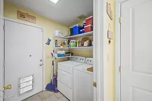 540 E Renee Dr, Phoenix, AZ 85024 - Photo 31