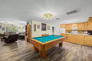 540 E Renee Dr, Phoenix, AZ 85024 - Photo 3