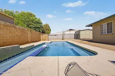 540 E Renee Drive, Phoenix, AZ 85024 - Photo 15