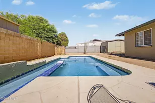 540 E Renee Dr, Phoenix, AZ 85024 - Photo 15