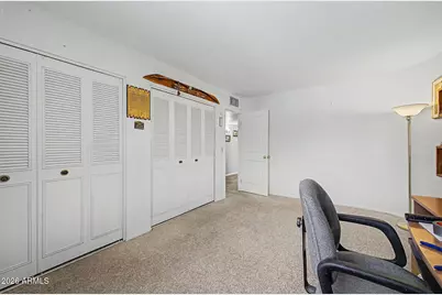 540 E Renee Drive, Phoenix, AZ 85024 - Photo 25