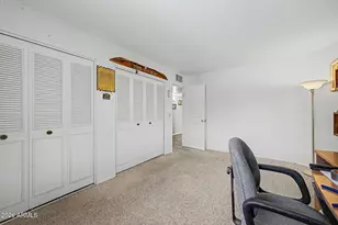540 E Renee Dr, Phoenix, AZ 85024 - Photo 25