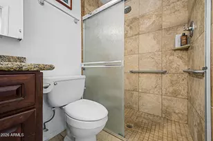 540 E Renee Dr, Phoenix, AZ 85024 - Photo 23