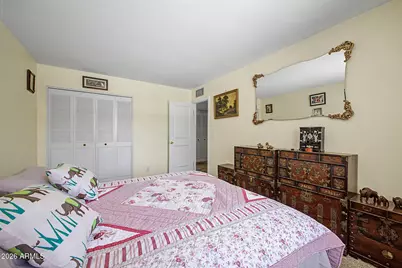 540 E Renee Drive, Phoenix, AZ 85024 - Photo 25