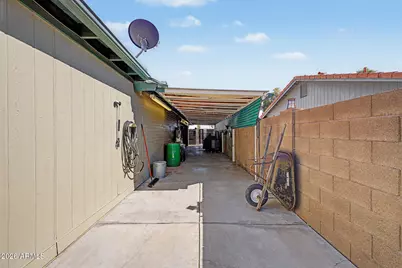 540 E Renee Drive, Phoenix, AZ 85024 - Photo 27