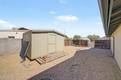 540 E Renee Drive, Phoenix, AZ 85024 - Photo 15