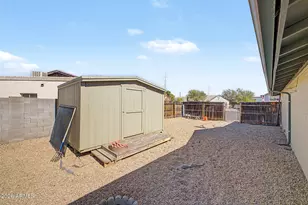 540 E Renee Dr, Phoenix, AZ 85024 - Photo 15