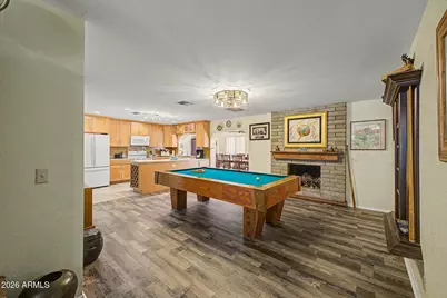 540 E Renee Drive, Phoenix, AZ 85024 - Photo 21