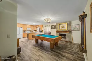540 E Renee Dr, Phoenix, AZ 85024 - Photo 21
