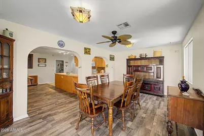 540 E Renee Drive, Phoenix, AZ 85024 - Photo 21