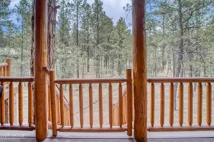 1060 Pinon Circle, Show Low, AZ 85901 - Photo 21