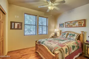 1060 Pinon Circle, Show Low, AZ 85901 - Photo 11