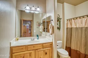 1060 Pinon Circle, Show Low, AZ 85901 - Photo 13