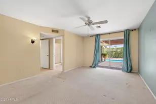 12441 W Toreador Dr, Sun City West, AZ 85375 - Photo 49