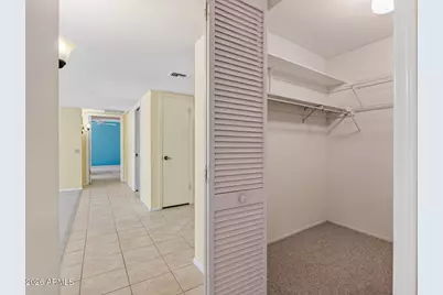 12441 W Toreador Drive, Sun City West, AZ 85375 - Photo 55