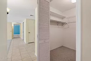 12441 W Toreador Dr, Sun City West, AZ 85375 - Photo 55