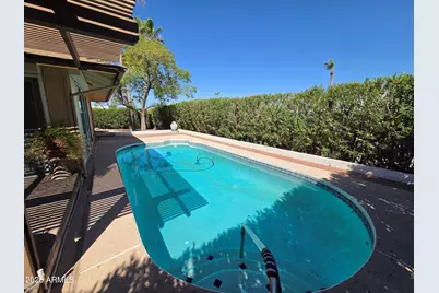 12441 W Toreador Drive, Sun City West, AZ 85375 - Photo 3