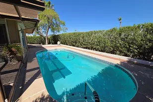 12441 W Toreador Dr, Sun City West, AZ 85375 - Photo 3