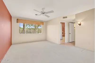 12441 W Toreador Drive, Sun City West, AZ 85375 - Photo 59