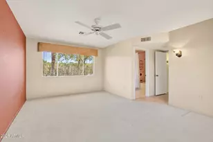 12441 W Toreador Dr, Sun City West, AZ 85375 - Photo 59