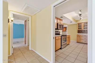 12441 W Toreador Drive, Sun City West, AZ 85375 - Photo 31