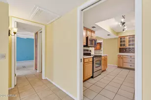 12441 W Toreador Dr, Sun City West, AZ 85375 - Photo 31
