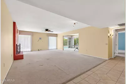 12441 W Toreador Drive, Sun City West, AZ 85375 - Photo 17