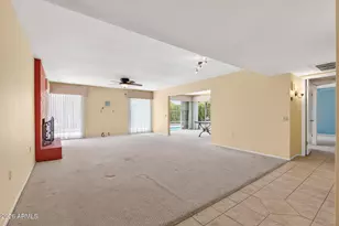 12441 W Toreador Dr, Sun City West, AZ 85375 - Photo 17