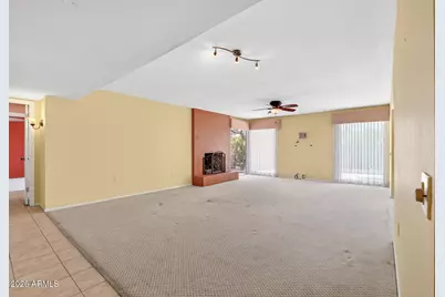 12441 W Toreador Drive, Sun City West, AZ 85375 - Photo 19