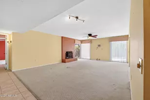 12441 W Toreador Dr, Sun City West, AZ 85375 - Photo 19