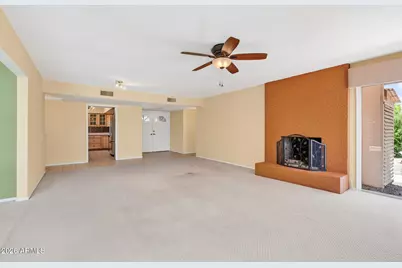 12441 W Toreador Drive, Sun City West, AZ 85375 - Photo 21
