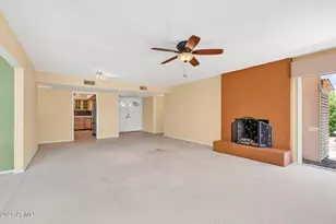 12441 W Toreador Dr, Sun City West, AZ 85375 - Photo 21