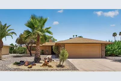 12441 W Toreador Drive, Sun City West, AZ 85375 - Photo 3
