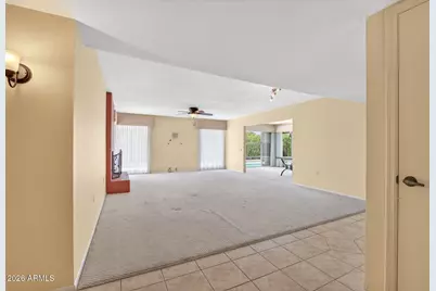 12441 W Toreador Drive, Sun City West, AZ 85375 - Photo 13